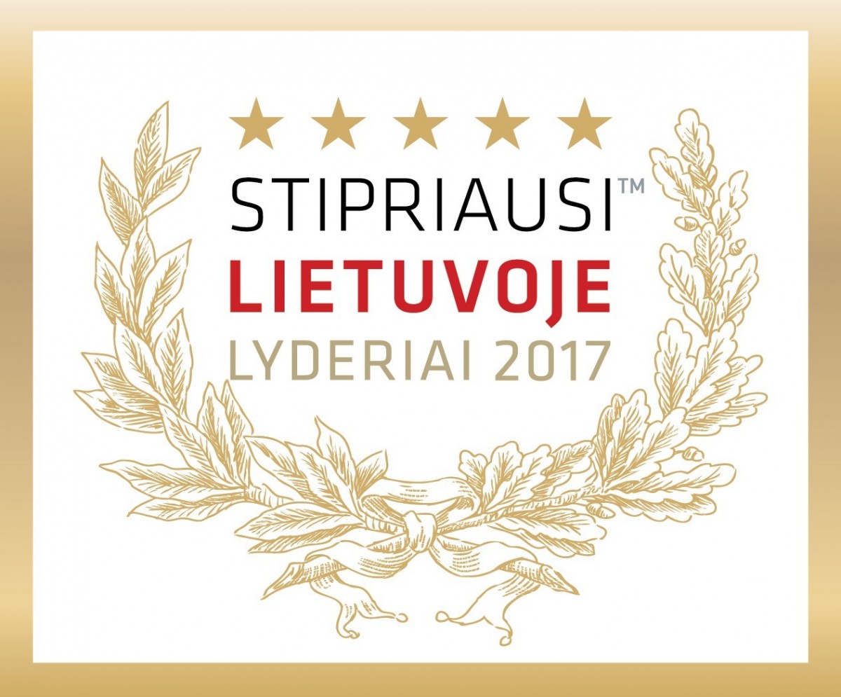 Progresyvūs projektai, UAB