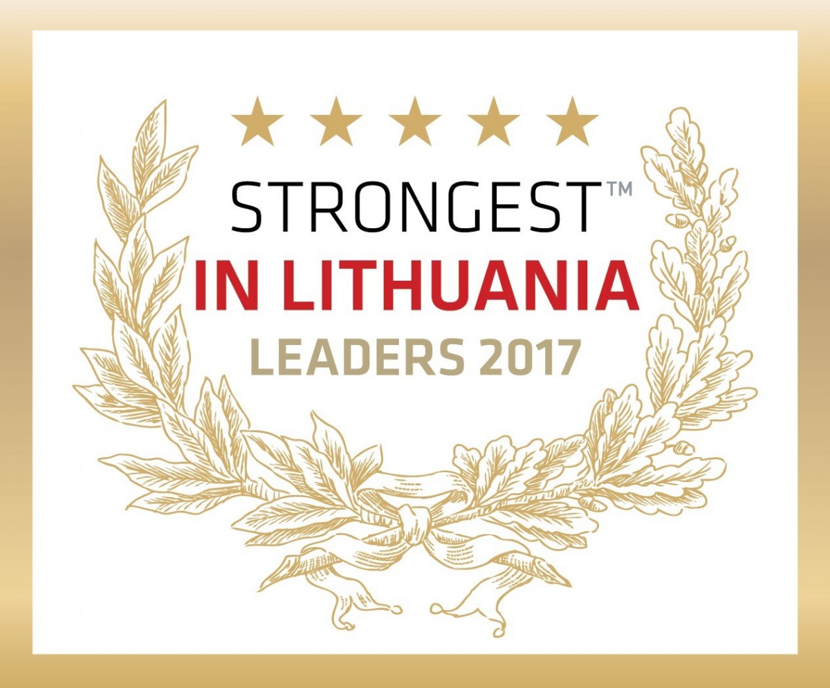 Progresyvūs projektai, UAB