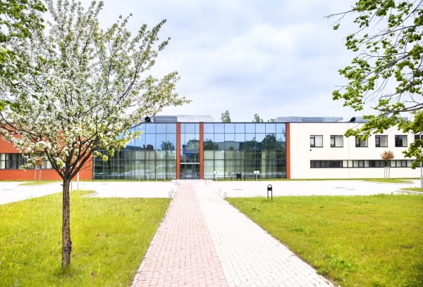Progresyvūs projektai, UAB
