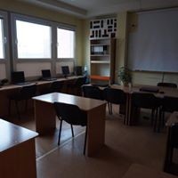 A. Strižak IĮ, vairavimo mokykla