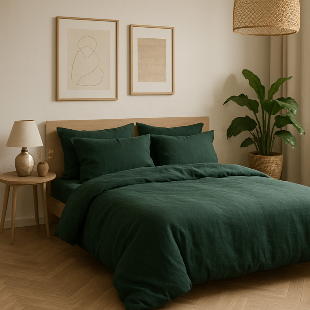 Lovelin, UAB "Limageda"