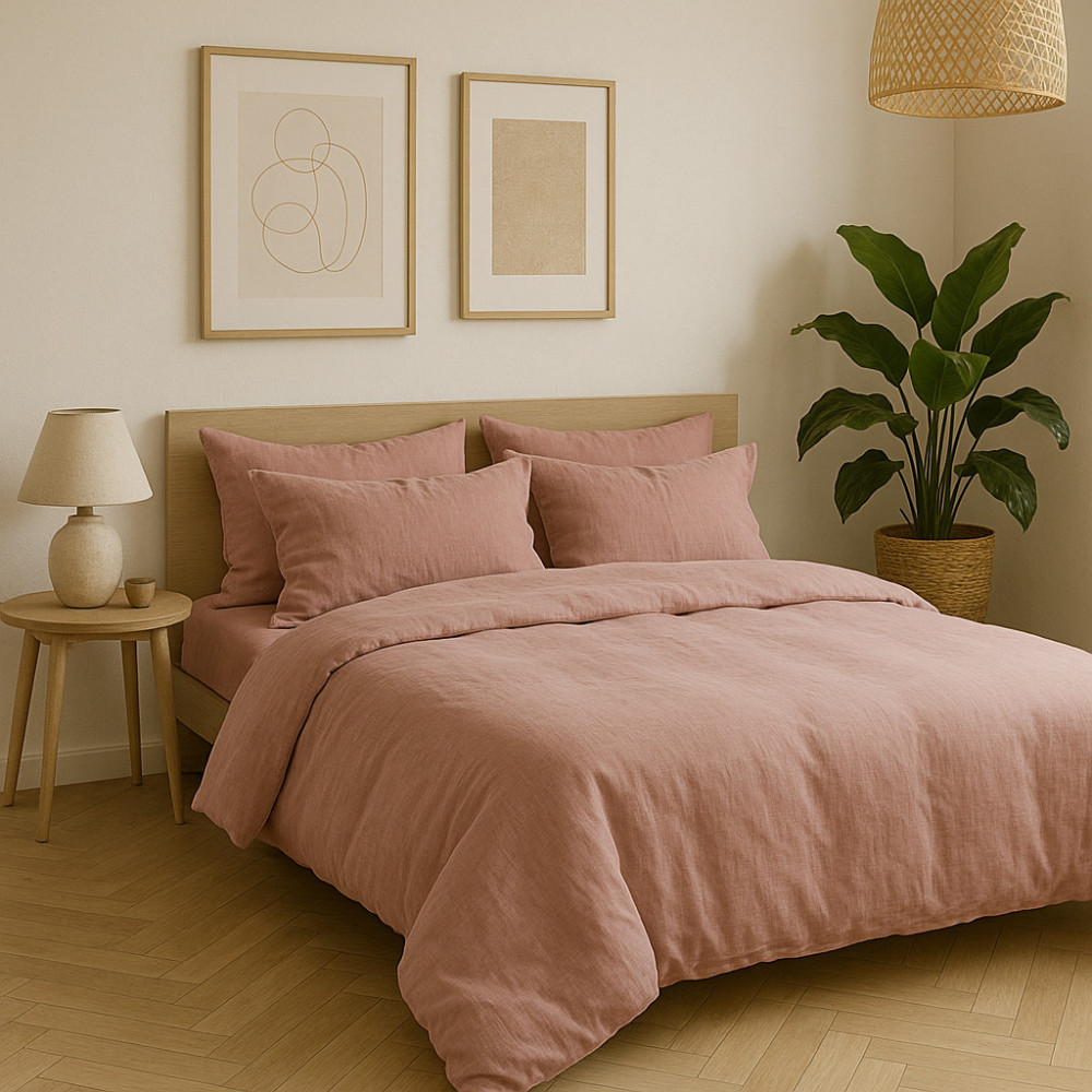 Lovelin, UAB "Limageda"