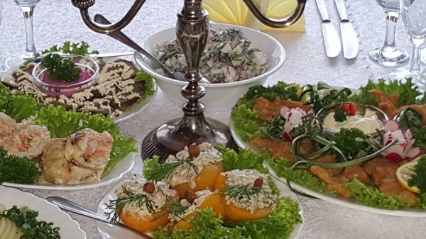 Kelmės prekyba, vartotojų kooperatyvas
