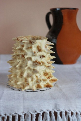 Kelmės prekyba, vartotojų kooperatyvas
