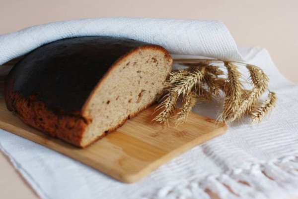 Kelmės prekyba, vartotojų kooperatyvas
