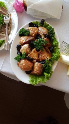 Kelmės prekyba, vartotojų kooperatyvas