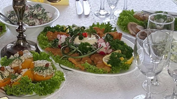 Kelmės prekyba, vartotojų kooperatyvas