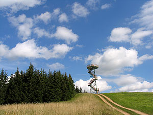 Kelmės r. savivaldybės administracija