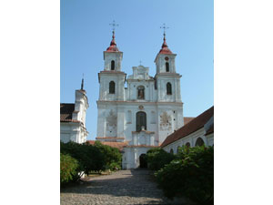Kelmės r. savivaldybės administracija