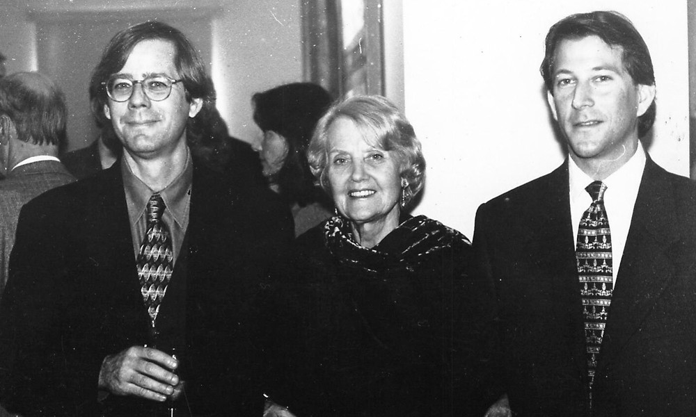Janinos Monkutės-Marks muziejus-galerija, VšĮ