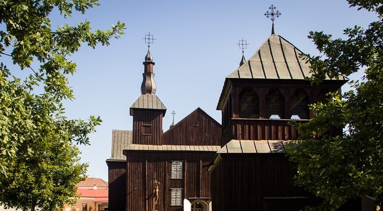 Kėdainių turizmo ir verslo informacijos centras, VšĮ
