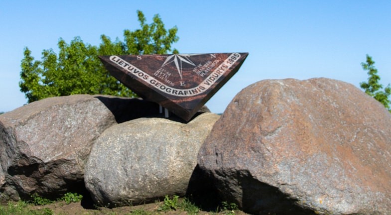Kėdainių turizmo ir verslo informacijos centras, VšĮ
