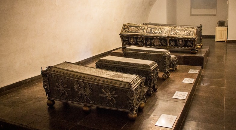 Kėdainių turizmo ir verslo informacijos centras, VšĮ