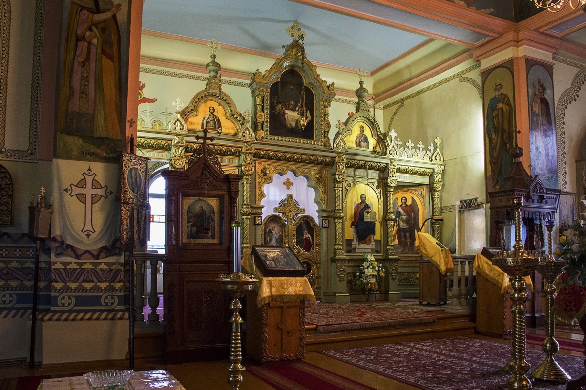 Kėdainių turizmo ir verslo informacijos centras, VšĮ