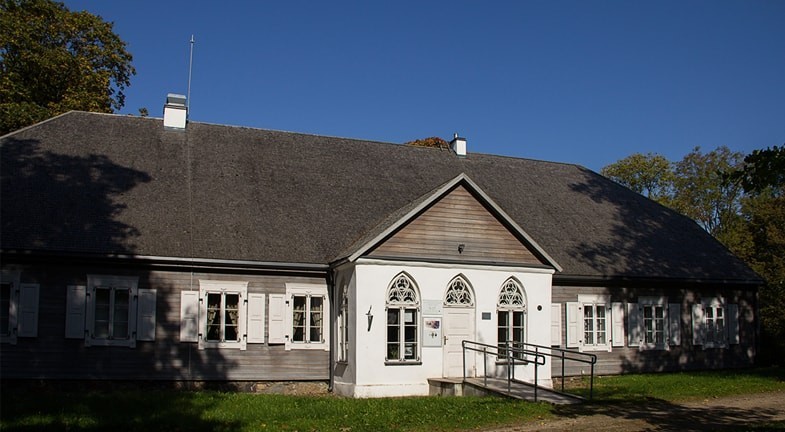 Kėdainių turizmo ir verslo informacijos centras, VšĮ