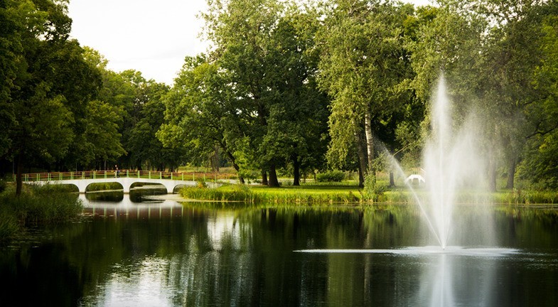 Kėdainių turizmo ir verslo informacijos centras, VšĮ