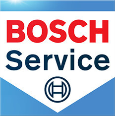 Bosch Diesel Service, dyzelių servisas, UAB "Autura"