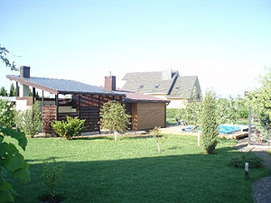 Imbrex, UAB