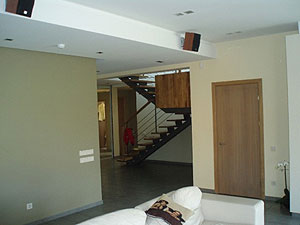 Imbrex, UAB