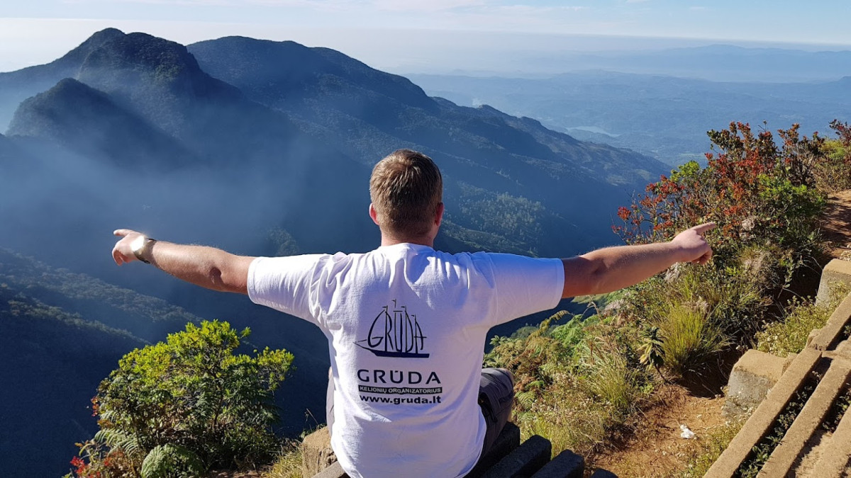 Grūda, UAB "Kauno grūda", Mažeikių filialas