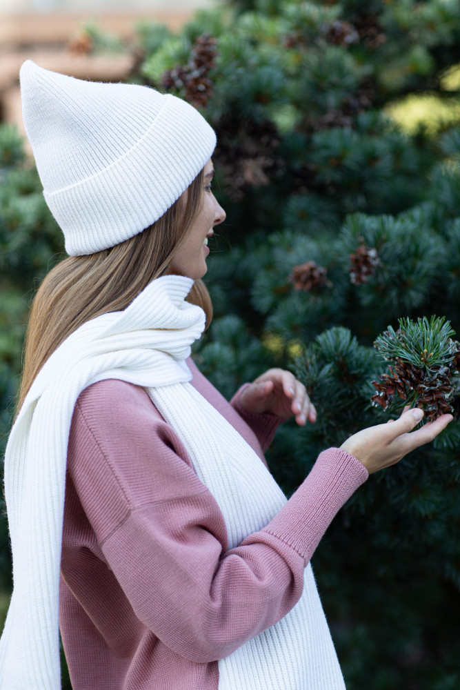 Beautyfurfashions, UAB "Itališki drabužiai"