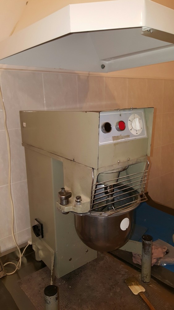 Laboratorinių bandymų centras, UAB