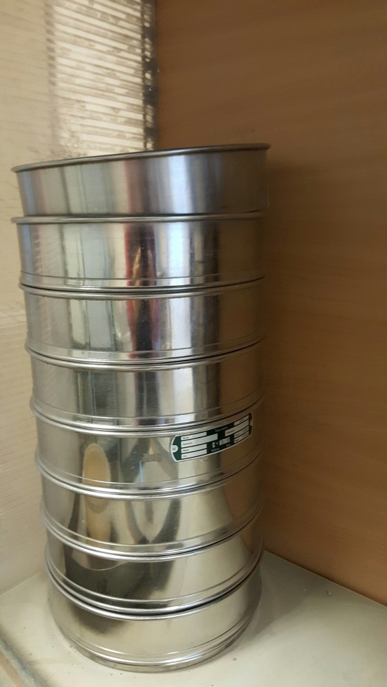 Laboratorinių bandymų centras, UAB