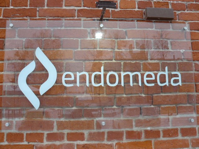 Endomeda, UAB