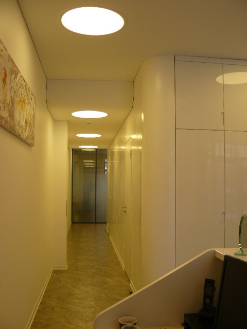 Endomeda, UAB