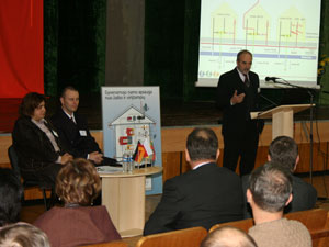 Energosfera, UAB