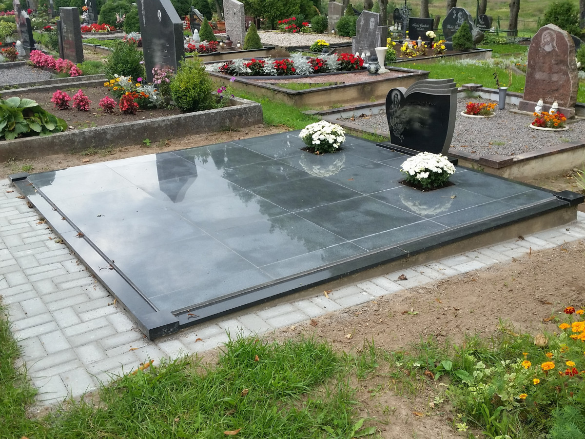 Priegolė, UAB