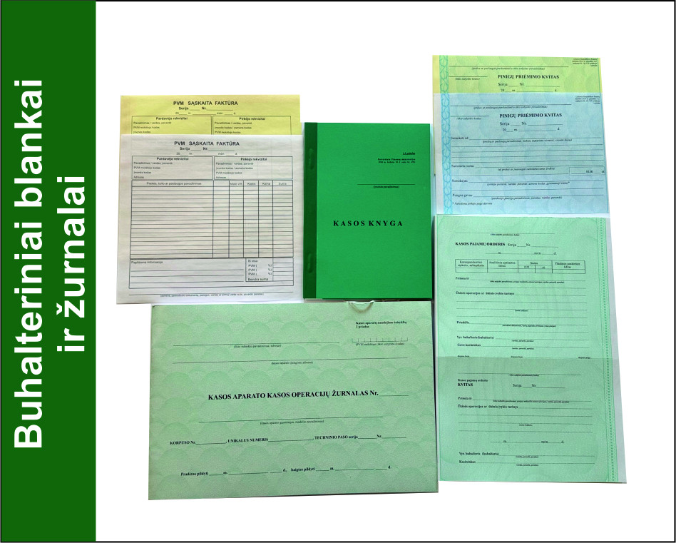 Palemono spaustuvė, UAB