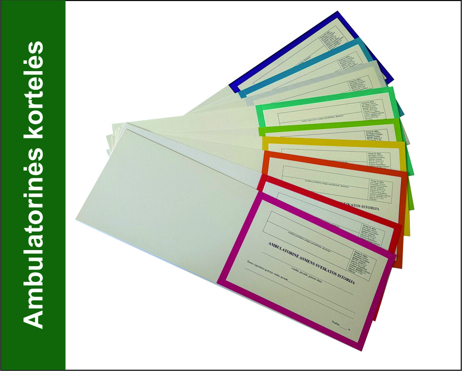 Palemono spaustuvė, UAB