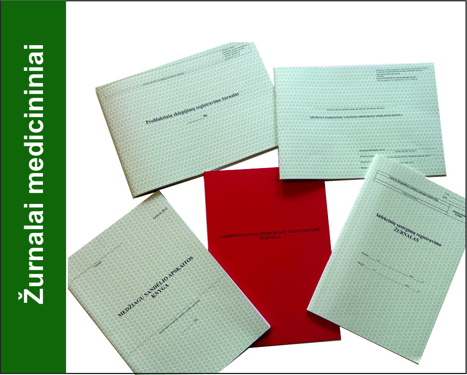 Palemono spaustuvė, UAB