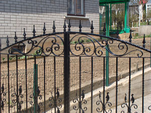 Metalga, UAB