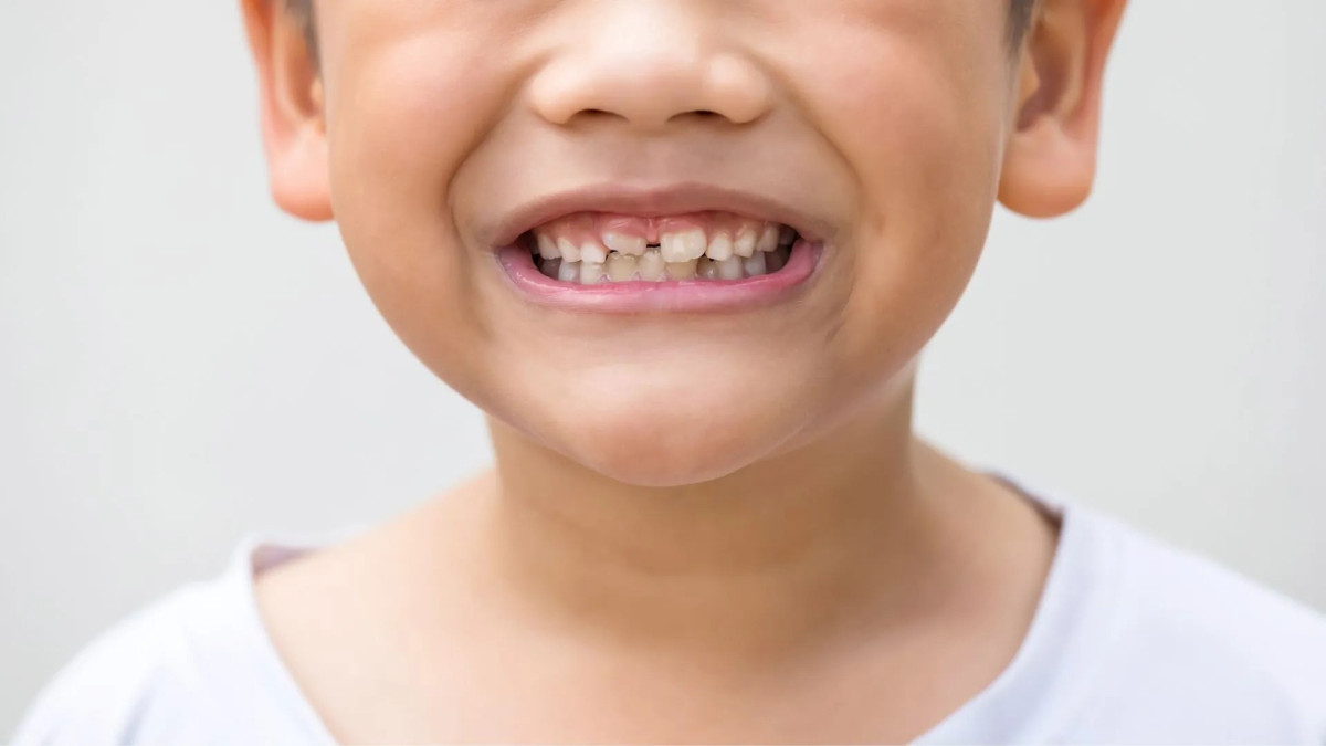 Topolių odontologijos klinika, UAB