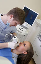 Amadenta, estetinės odontologijos klinika, S. Preišegalavičienės įmonė