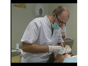 Neodenta, odontologijos klinika