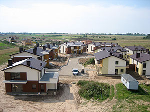 Vyvasta, UAB