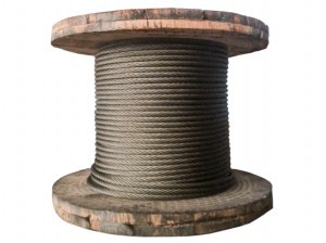 Steel Market, UAB