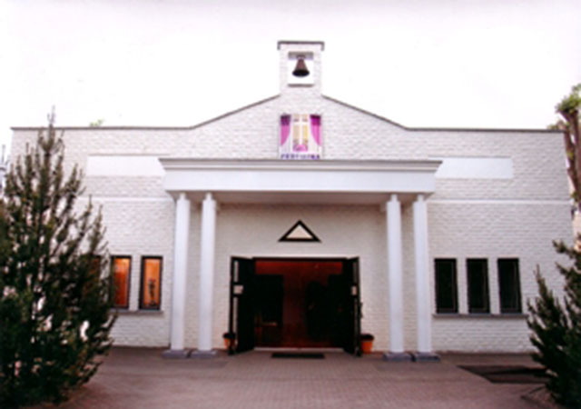 Ceremina, UAB