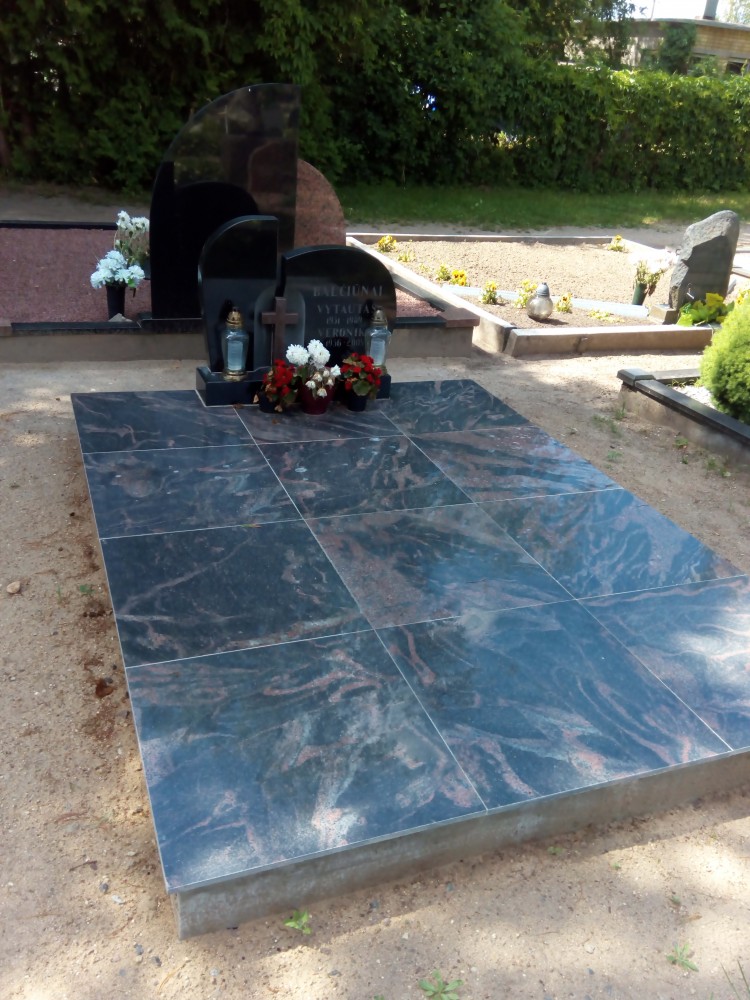 L. Pilipavičienės IĮ