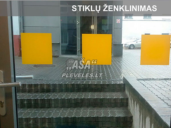 Pleveles.lt, UAB "Aša"