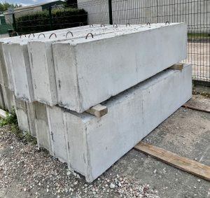 Gernora, UAB