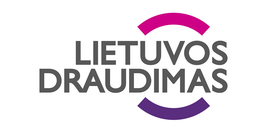 Draudimas pas Rasą