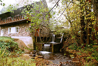 Ignalinos r. turizmo informacijos centras, VšĮ