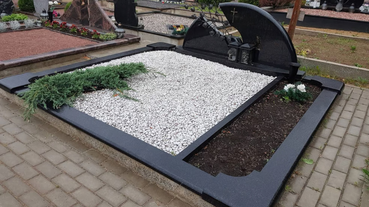 Gabro, dirbtuvės, UAB