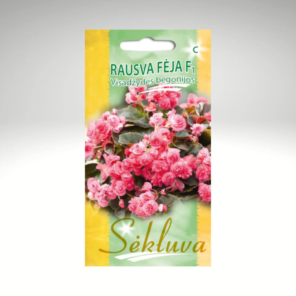Sėkluva, Utenos parduotuvė, UAB