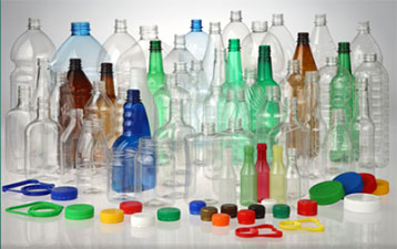 Plastiksė, UAB