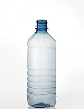 Plastiksė, UAB